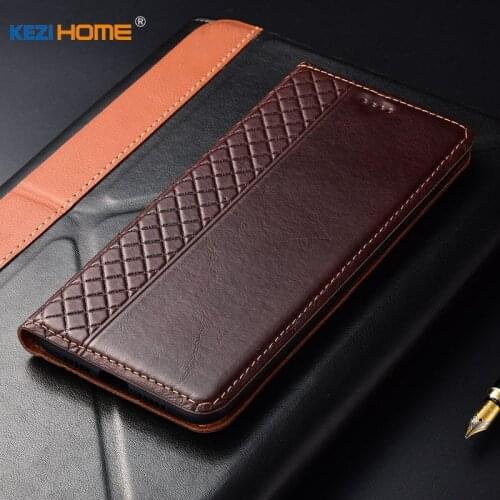 KEZiHOME Samsung Galaxy A20s Phone Cases
