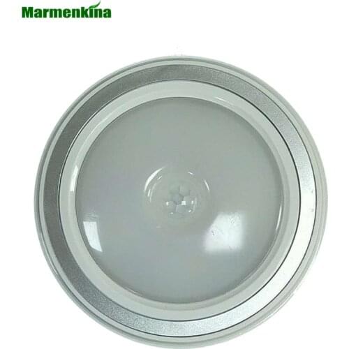 Marmenkina LED Wall Lights