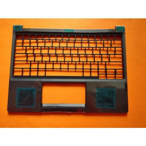 New for Dell XPS12 Latitude 7285 c cover keyboard bezel