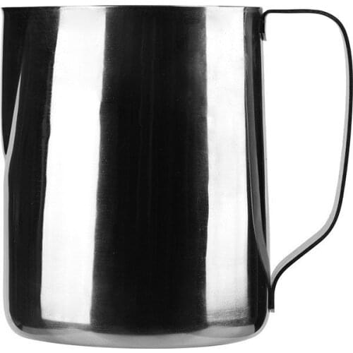 ProHotel Cup Warmers