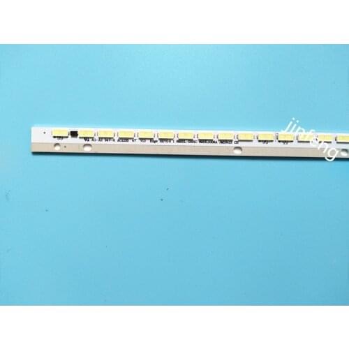 1 PCS New for KDL-47R500A 6922L-0043A LED strip 47" V13 Edge REV0.4 1 6920-0001C 6916L1009A 66 LEDs 597MM