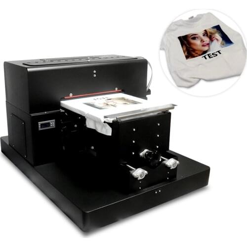 Большие слитные купальники TOPPARTS China At AliExpress