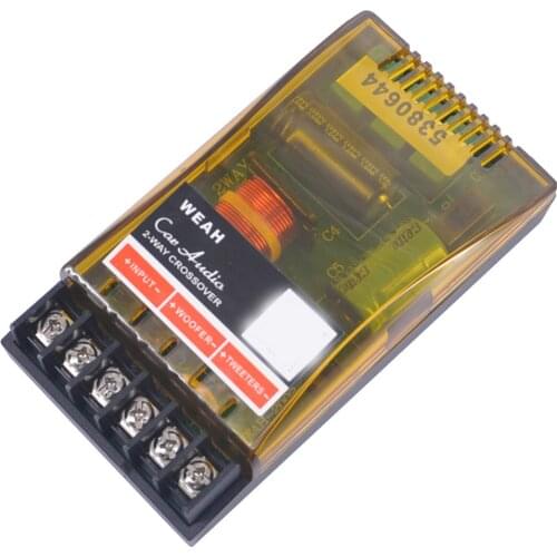 Крепления автоколонок Woopower China At AliExpress