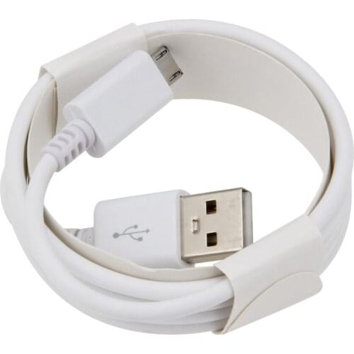 100pcs/lot Micro USB Cable Fast Charging USB Data Wire For Huawei Xiaomi Samsung S6 Max Android Mobile Phone Cord Usb Chargers
