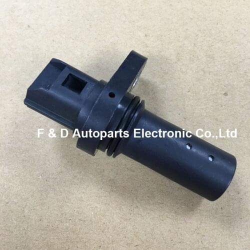 1865A126 J5T31972 For MITSUBISHI Lancer Sportback 1.8i BJ Crankshaft Position Sensor
