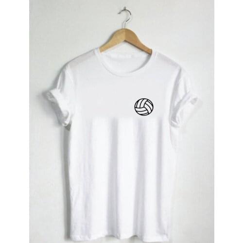 CWINGSTEE Women's Sports T-shirts