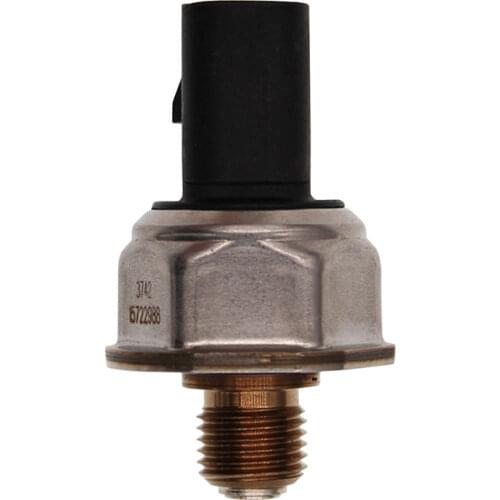 Pressure Sensors Switch for CAT Caterpillar for Caterpillar CAT C01 5PP4-18 3203064 3203064C01 Gp-Pressure Sensor