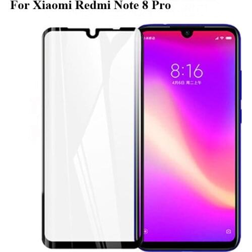 Защитные пленки для Xiaomi Redmi Note 8 Ivibrate China At AliExpress
