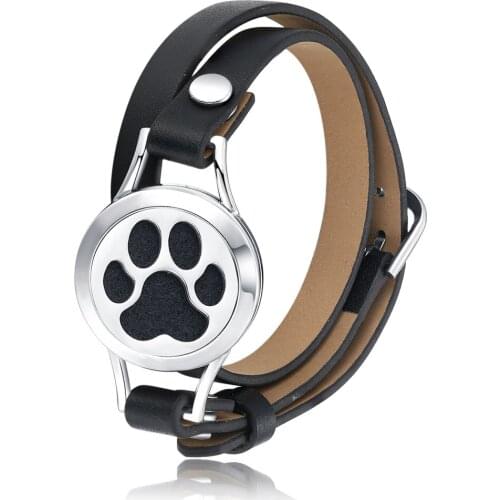 Браслеты на запястье Mesinya Custom Jewelry China At AliExpress