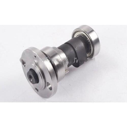 Motorcycle Original Accessories Camshaft Rocker Arm for Haojiang Hj125-5a / 5b 8a 3a 8b 3b Tianhu Liebao