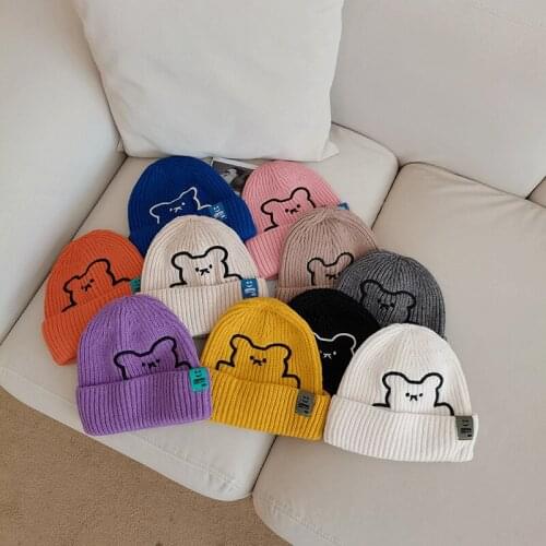 OOMKINGLI Children's Clothing