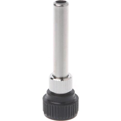 Soldering Station Iron Handle Adapter Bushing For HAKKO 936 907 937 938 Soldering tip barrel suitable for hakko M907 soldering