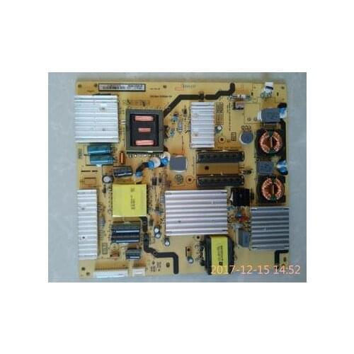 40-PKD013-PWC1XG Power Board 08-PKD0203-PW200AY