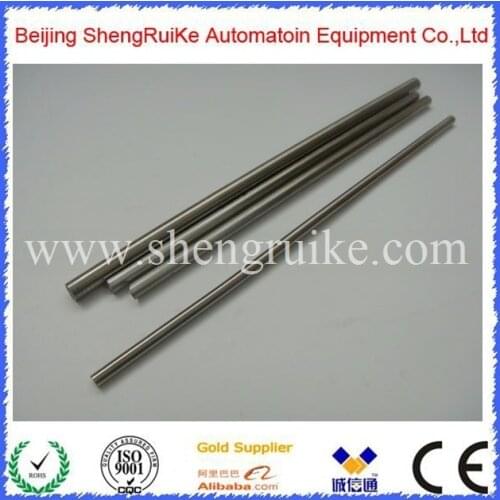SS304 Mineral Insulated simplex Thermocouple Cable K