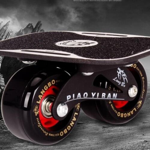 Миниатюрные фигурки Wolf Bo China At AliExpress