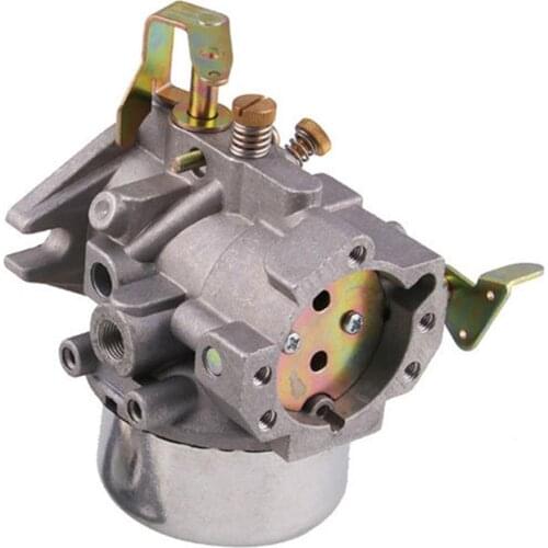 Aluminum Alloy Motorcycle Carburetor Replacement for Kohler K241 K301 10HP 12HP