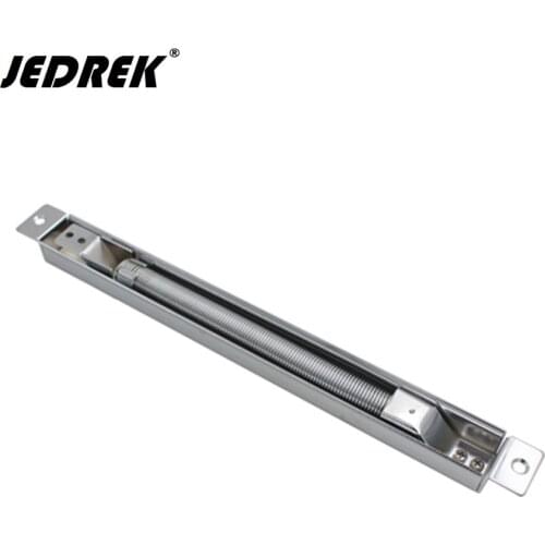 10mm Embedded cable protection tube cable protector door loop for door access control
