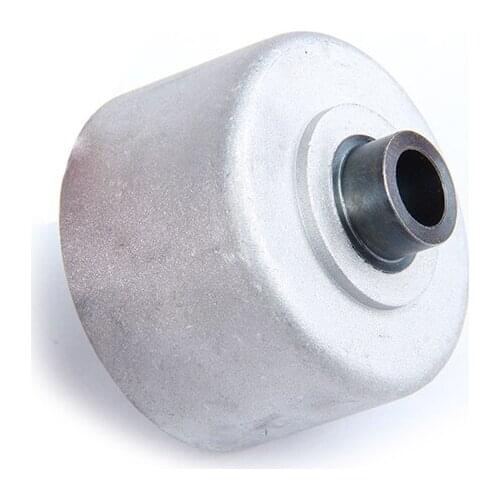 1/5 scale rc baja parts Rovan LT Truck spare parts Metal diff.gear shell 151085