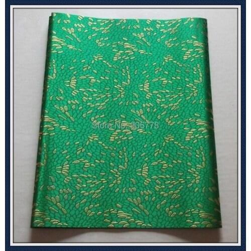 2016-african head tie,Nigeria green headtie with gold mixed,gele,Super jubilee sego headtie+Nigerian headwrap,superior quality