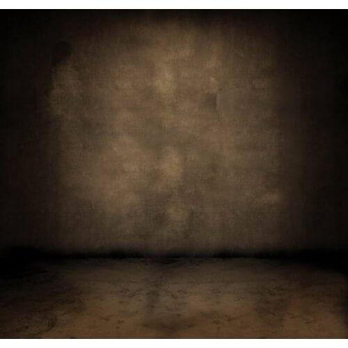 5x7ft vinyl backdrop photography background brick wall backdrop Free Shipping f-806