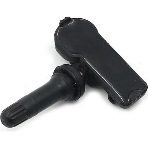 Car TPMS Sensor Tire Pressure Monitor Sensor OEM 56029398AA 56029398AB for Jeep Commander Liberty Patriot