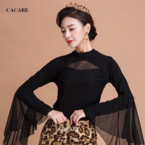 Concert Women's Costumes CACARE China