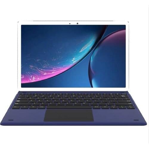 Wholesale Tablet pc case for Tab P10 X705F 10 inch leather stand folio case cover tablet pc