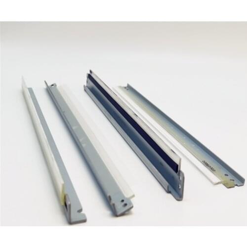 CLEANING BLADE FOR XEROX Docucolor DC 240 240 250 252 260 5065 6075 6550 c550 560 WC 7655 7665 7675 7755 OPC DRUM TRANSFER BELT