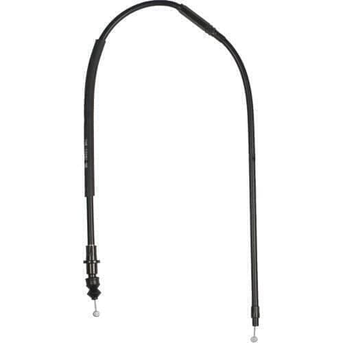 MotoMaster 2WK-12292-00 Decompression Cable for Yamaha TT 600 S (1995-1995)