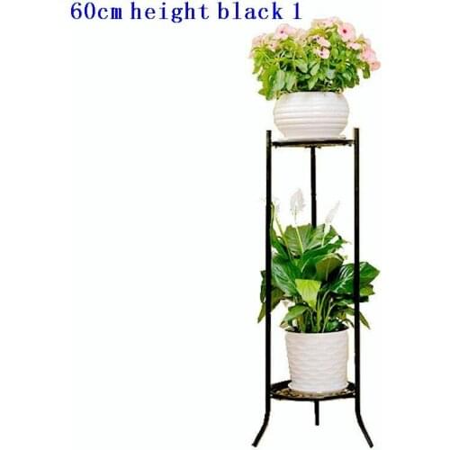 Per Fiori Afscherming Decoracion Exterior Dekoru Decorative Metal Terrasse Decoration Stand Balcony Balcon Balkon Plant Shelf