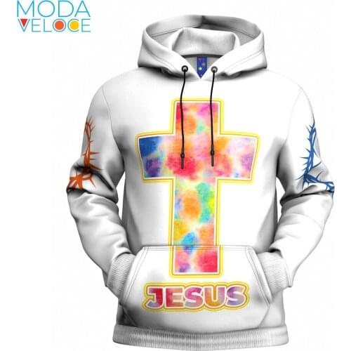 Male Hoodie West 3D Print hoodies men 2021 White slim fit teen Hoodie Sweatshirts Long Sleeve Hooded Jackets