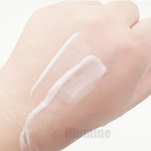 Nicotinamide Emulsion Repairs Skin Anti-aging Wrinkles firming Lock Water Bright Skin Shrink Pores 1000ml