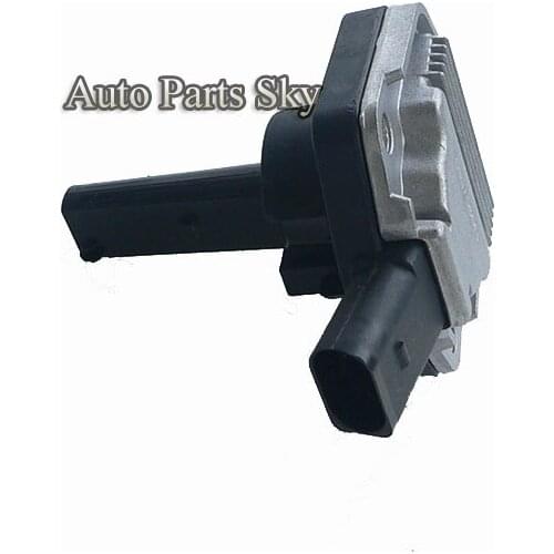New Oil level sensor 1J0907660 forGOLF JETTA , A2 A3