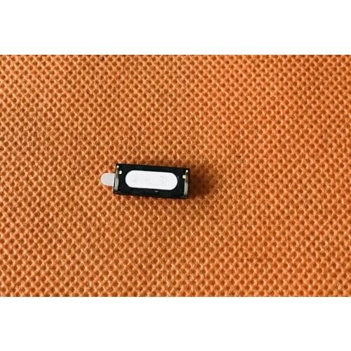 Original voice receiver earpiece ear speaker For DOOGEE BL5000 MTK6750T Octa Core 5.5'' FHD 1920*1080 Free shipping