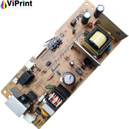 Original Used Power Supply Board For Kyocera 1040 FS1040 1060 1020 1025 1120 1125MFP 220V Power Board