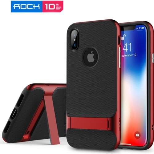 ROCK Cases For Phones