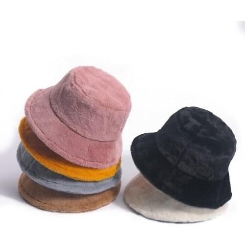 Fashion Womens Hat