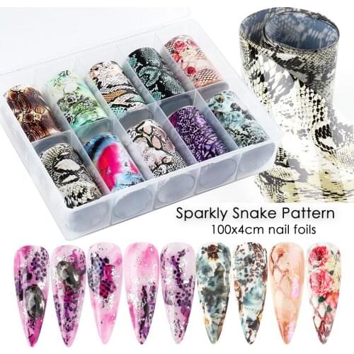 Nail transfer steel plate European and American classic explosion small floral butterfly petal nail template