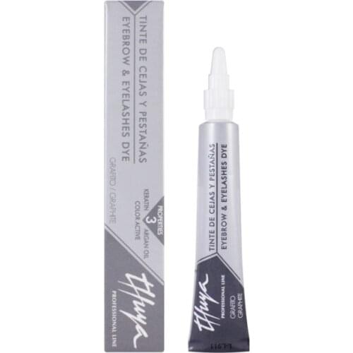 Уход за волосами Thuya China At AliExpress