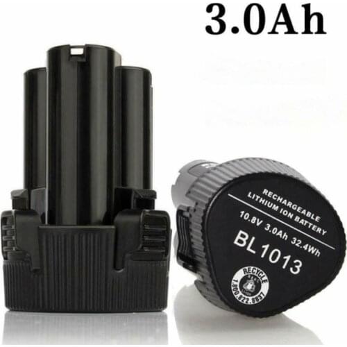 WENXING Electric Drills