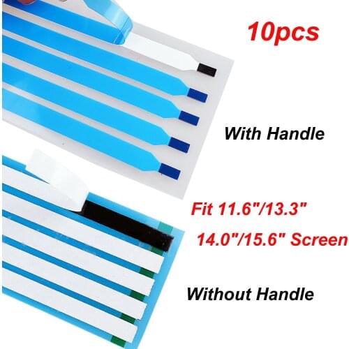 Наклейки для ноутбуков Wsryxxsc China At AliExpress