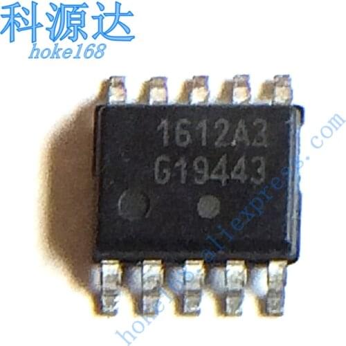 5pcs NCP1612A3