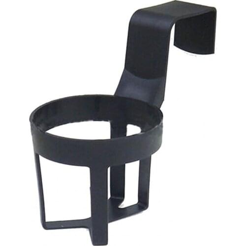 Car Cup Stand Multifunction Hollow Window Mount Car Truck Cup Coffee Holder for Work car accessories подстаканник в авто