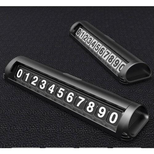 Автомобильные наклейки CARSUN China At AliExpress