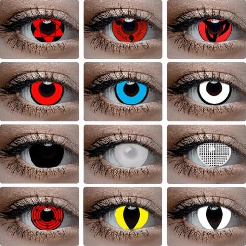 Chosenior Goods For Beauty And Health