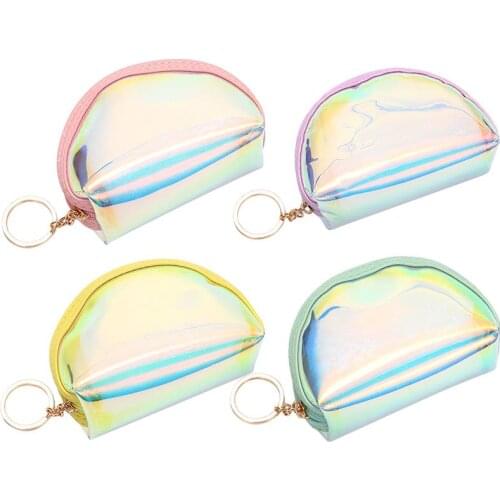 Кошельки Coofit China At AliExpress