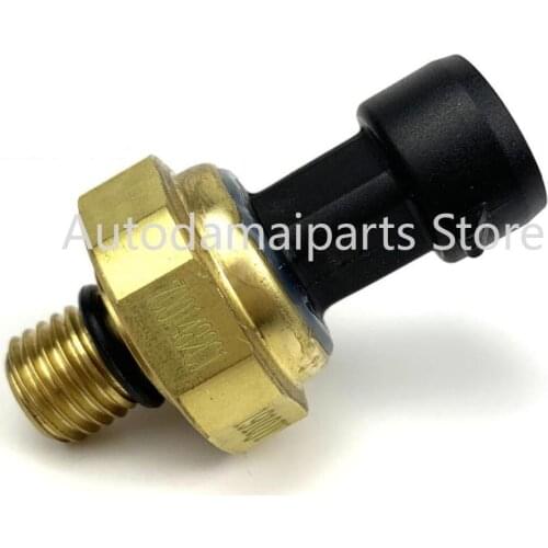 Oil Pressure Sensor Pressure Switch 7001482C1