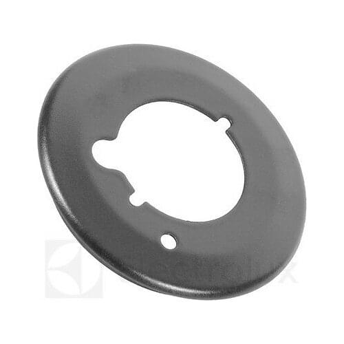 Плиты-горелки Electrolux AEG Rex Zanussi Castor Zoppas China At AliExpress