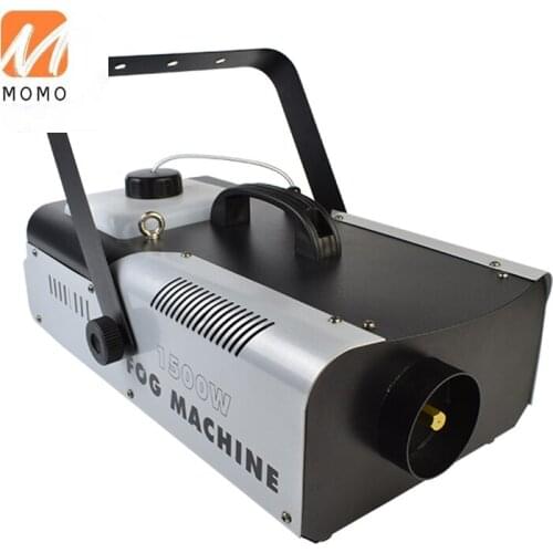 1500W 2L electric disinfection sprayer machine disinfecting equipment ulv cold fogger for office bus