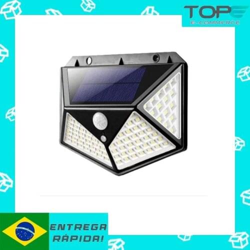 Светильники на солнечных батареях GXJ China At AliExpress